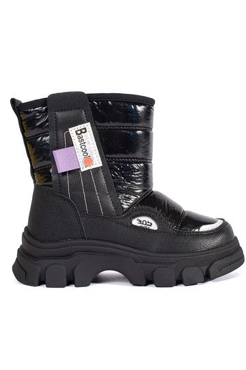 quilt INomens snoIn boots...