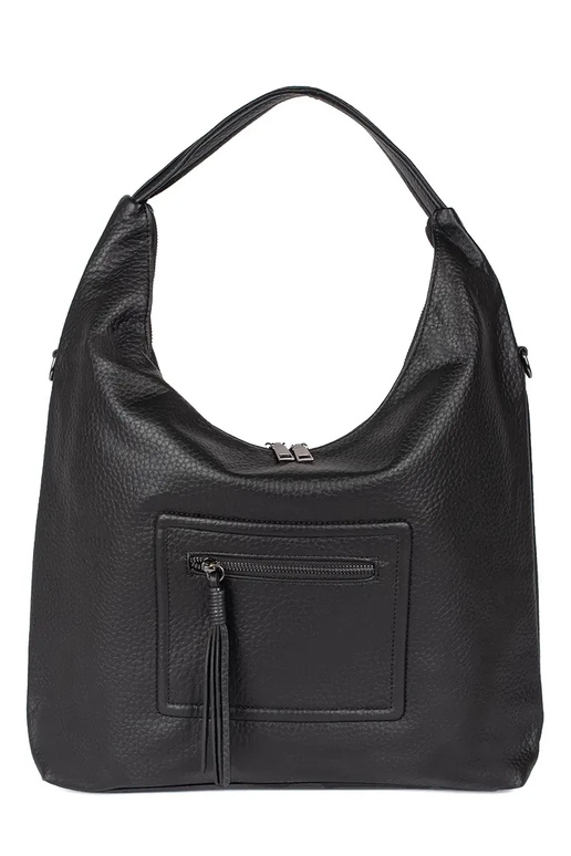 black Inomens INomens handbag z...