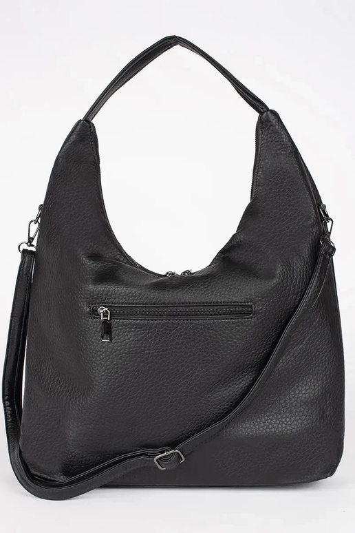 black Inomens INomens handbag z...