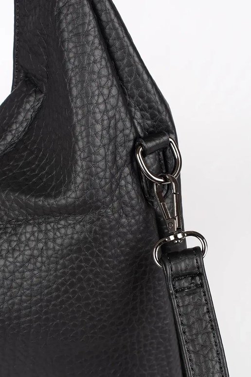 black Inomens INomens handbag z...