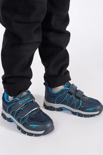 y 2