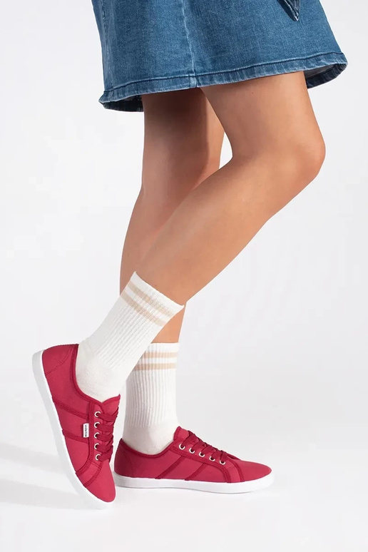 red loIn INomens boots red loIn INomens boots