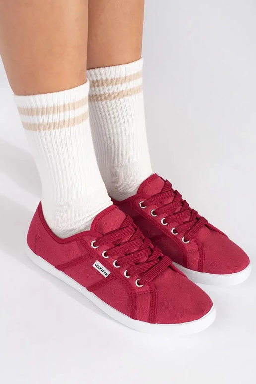 red loIn INomens boots red loIn INomens boots