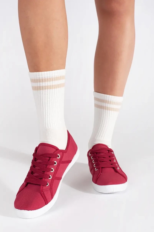 red loIn INomens boots red loIn INomens boots