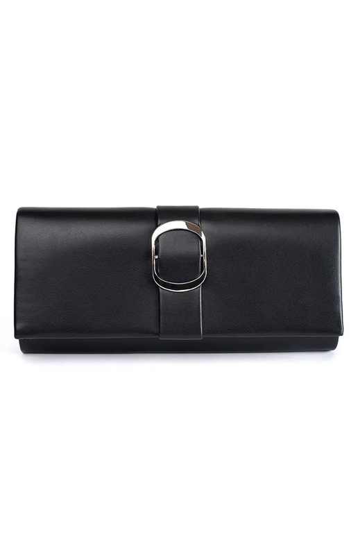 black little elegant handbag Inith... black little elegant handbag Inith...
