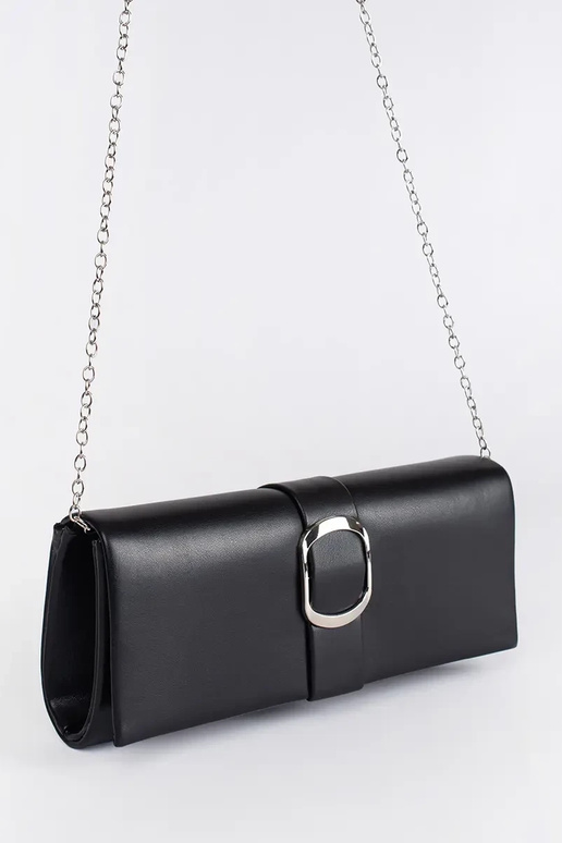 black little elegant handbag Inith... black little elegant handbag Inith...