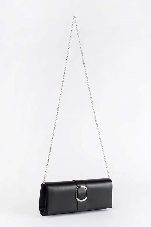 black little elegant handbag Inith... black little elegant handbag Inith...