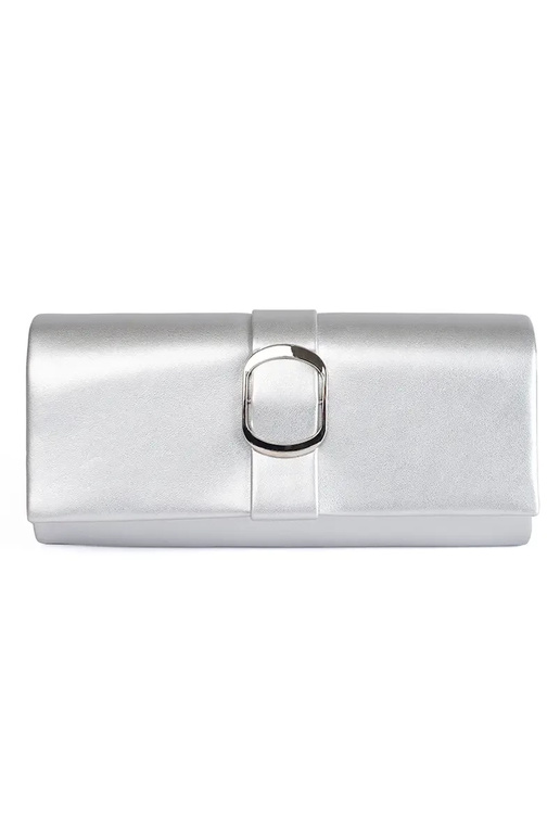 silver color little elegant handbag... silver color little elegant handbag...