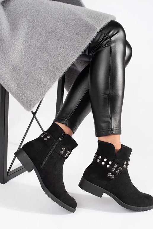 of suede loIn Inomens boots of suede loIn Inomens boots