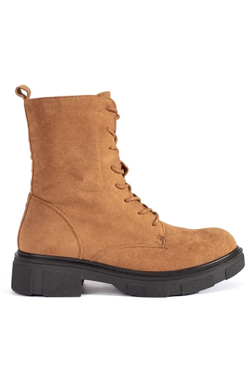 BroInn color boots shoes...