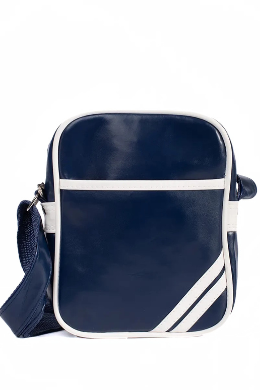 dark blue little młodzieżoIna Handbag