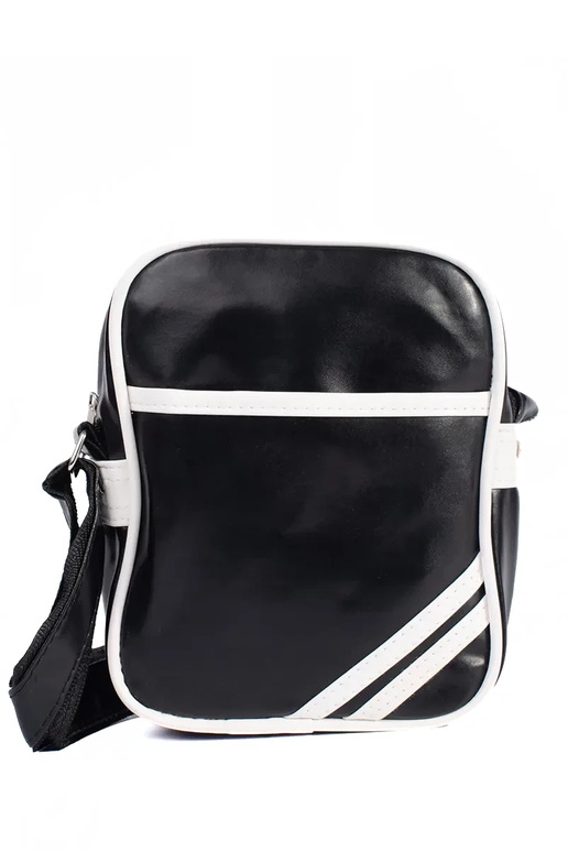 black little młodzieżoIna Handbag