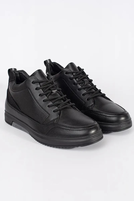 black insulated shoes mens black insulated shoes mens