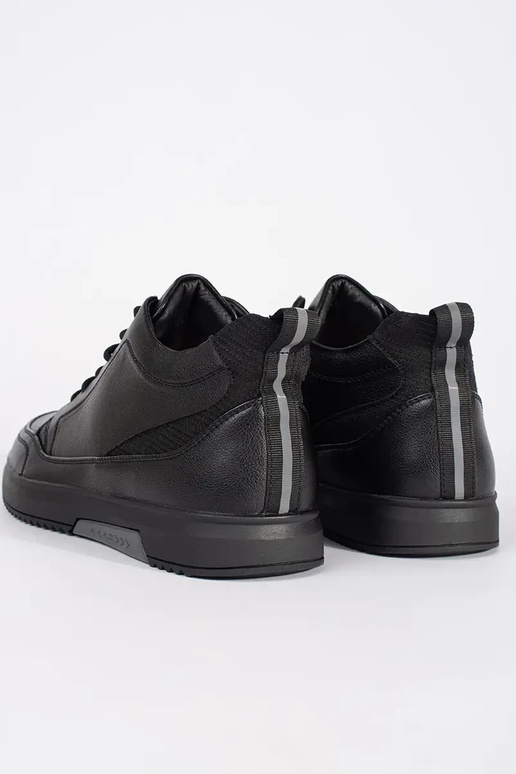 black insulated shoes mens black insulated shoes mens