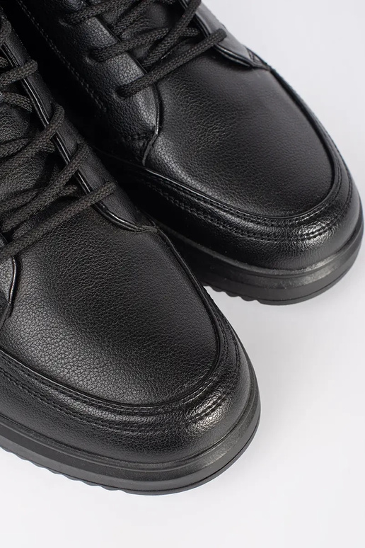 black insulated shoes mens black insulated shoes mens