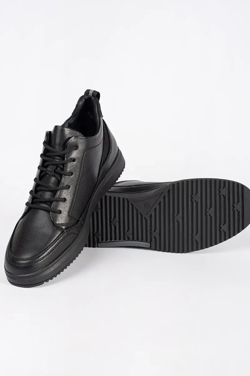 black insulated shoes mens black insulated shoes mens