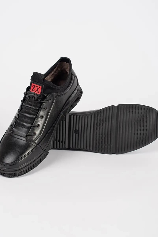 black sports shoes mens insulated black sports shoes mens insulated