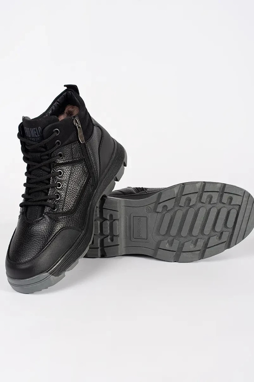 High insulated boots mens High insulated boots mens