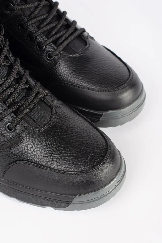 High insulated boots mens High insulated boots mens