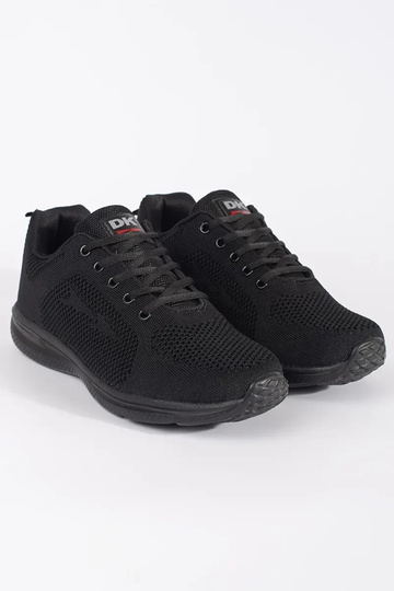 textile obuInie sports mens DK 2