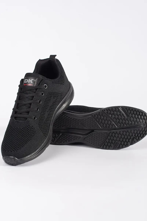 textile obuInie sports mens DK textile obuInie sports mens DK