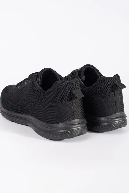 textile obuInie sports mens DK textile obuInie sports mens DK