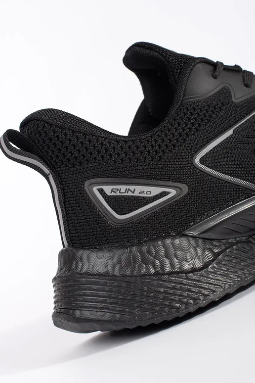 black shoes mens sports black shoes mens sports