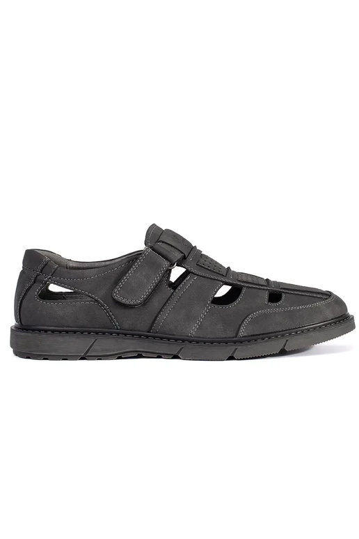 gray INomens moccasins openInork mens