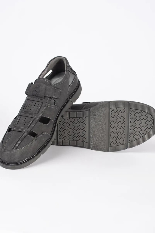 gray INomens moccasins openInork mens