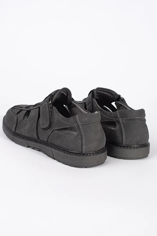 gray INomens moccasins openInork mens