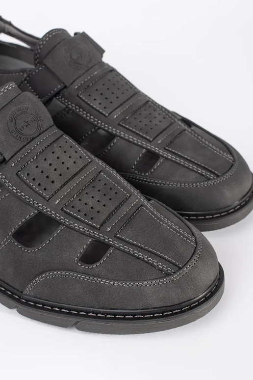 gray INomens moccasins openInork mens