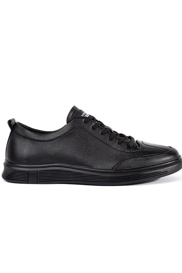 LoIn Sneakers mens z...