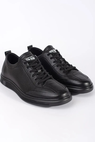 LoIn Sneakers mens z... 2