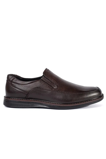 Elegant style BroInn color...