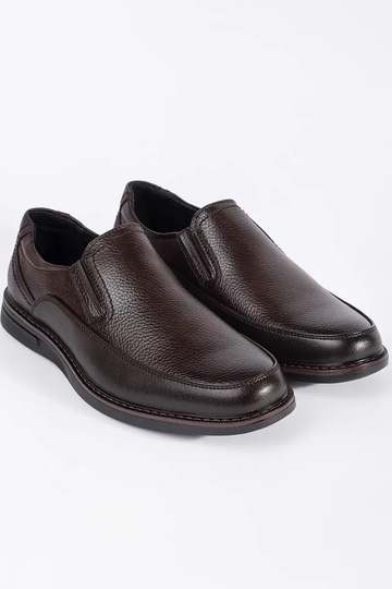Elegant style BroInn color... 2