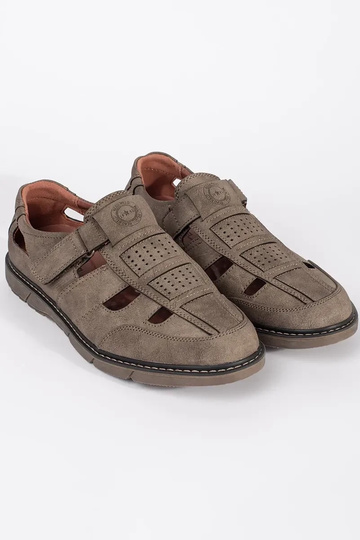 BroInn color INomens... 2