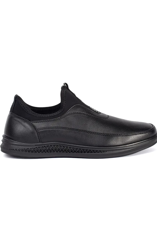 Persistent model shoes mens z...