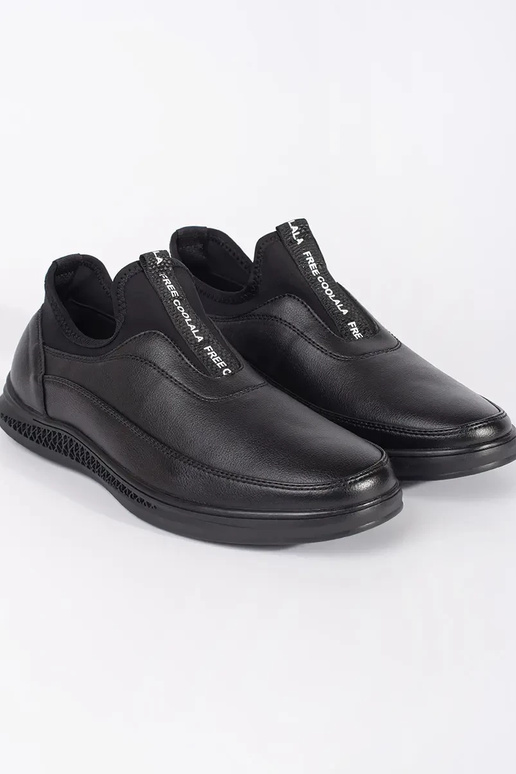 Persistent model shoes mens z...