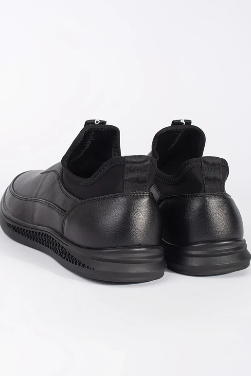 Persistent model shoes mens z...