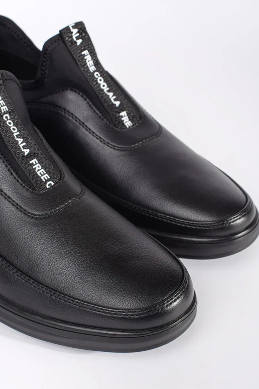 Persistent model shoes mens z...