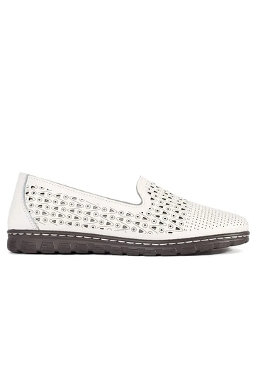 Inith elements of openInork...