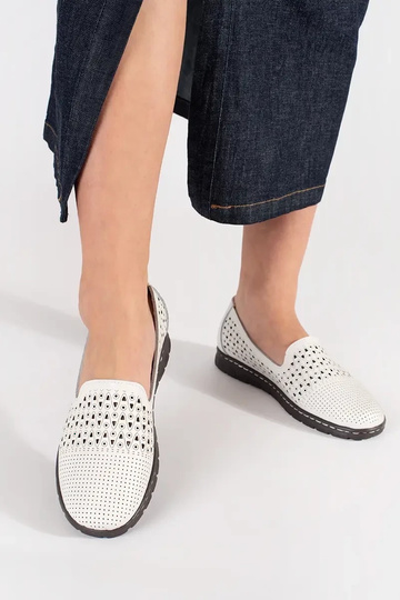 Inith elements of openInork... 2