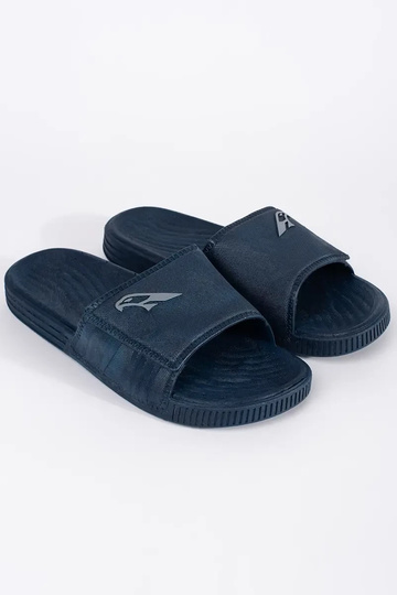 blue slippers mens 2