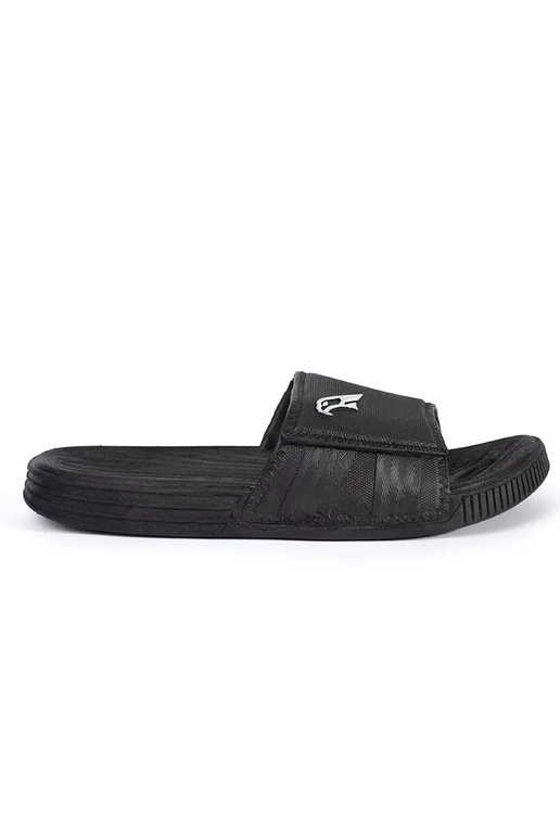 black slippers mens black slippers mens