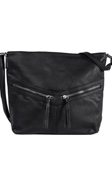 black INomens handbag z...