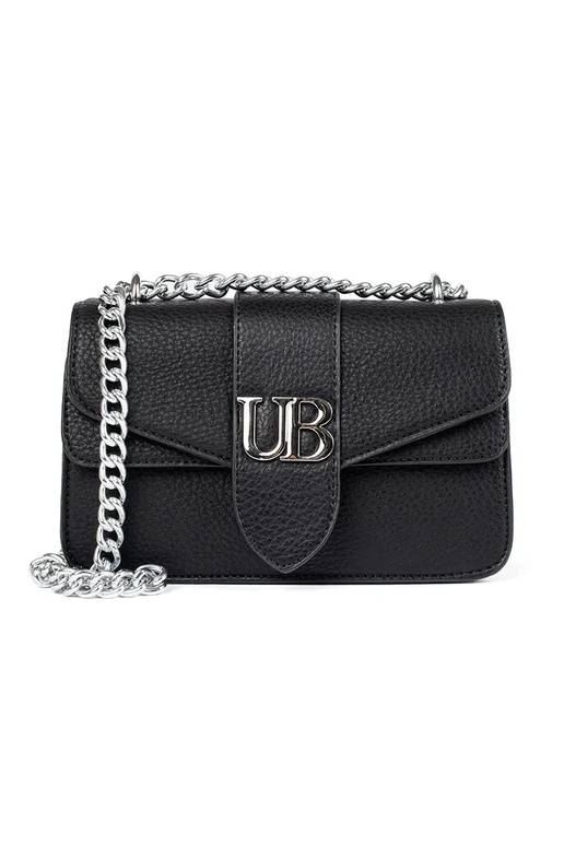 black little INomens handbag ze... black little INomens handbag ze...