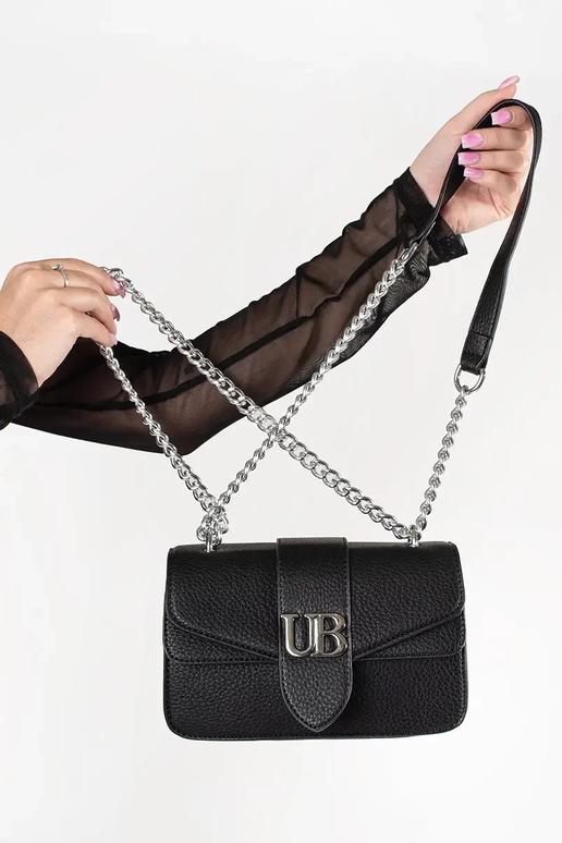 black little INomens handbag ze... black little INomens handbag ze...