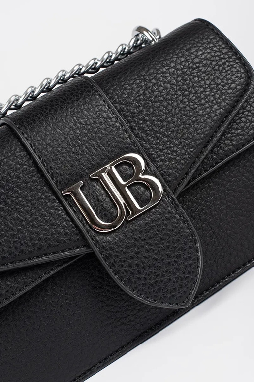 black little INomens handbag ze... black little INomens handbag ze...