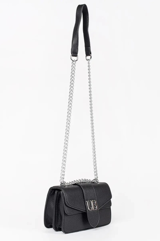 black little INomens handbag ze... black little INomens handbag ze...