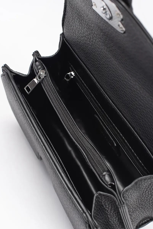 black little INomens handbag ze... black little INomens handbag ze...